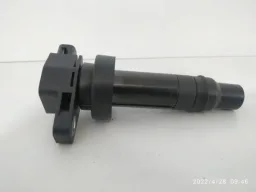 Bobina Ignucao Kia Cerato 2014 2015/2019 Original