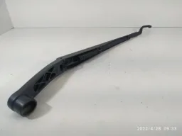 Braço Limpador Parabrisa Kia Cerato Esquerdo 2014/2019 Orig