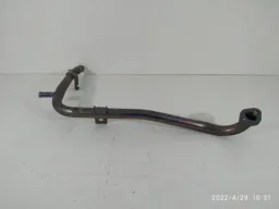 Tubo Agua Motor Kia Cerato 1.6 2014/2019