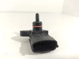 Sensor Map Kia Cerato 2014/2019 Original