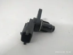 Sensor Fase Kia Cerato 1.6 2014 2015 2016 2019 Orig