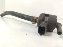 Válvula Canister Kia Cerato 1.6 2014/2019