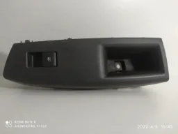 Botao Vidro Cruze Traseiro direito 2012 2013 2014 2016 Orig