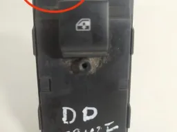 Botao Vidro Cruze Dianteiro direito 2012 2013 2014 2016 Orig