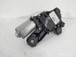 Motor Limpador Focus Traseiro 2014 2015 2019 0390201205