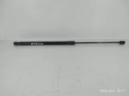 Amortecedor Tampa Traseira Focus Hatch 2014 2018