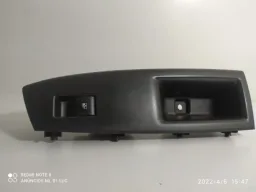 Botao Vidro Cruze Traseiro esuerdo 2012 2012 2014 2016 Orig