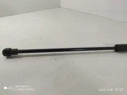 Amortecedor Tampa Traseira Cruze Hatch 2012 2013 2016