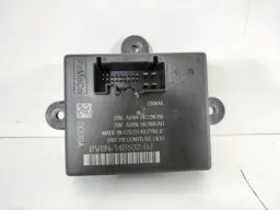 Módulo Porta Focus Traseiro Dir/esq 2014/2018 Bv6n14b532bj