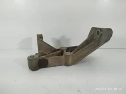 Suporte Coxim Motor Ford Fusion V6 7e537a444bb