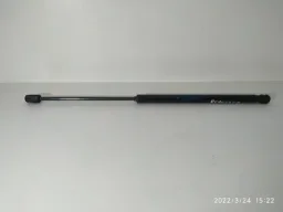 Amortecedor Tampa Traseira Renegade 2016 A 2024 Orig