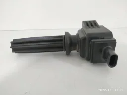 Bobina Ignição Ford Focus 2.0 2014/2018 orig