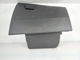 Porta Luvas Ford Focus 2014 2015 2016 2018 Bm51a06044