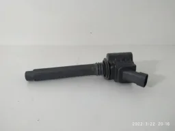 Bobina Renegade Toro 1.8 FLEX  2016/2021 46344869 Orig