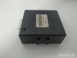 Modulo Transferencia Fusion V6 Awd Ae5a7h473ac