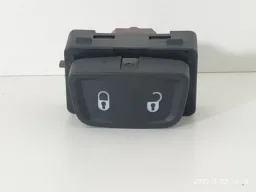 Botão Destrava Renegade 2016 2017 2018 2019 2020 2024