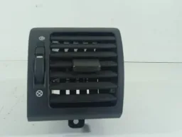 Difusor Painel Kia Sorento Esquerdo 2005 2006 2007 2009