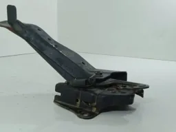 Fechadura CapO Kia Sorento 2005 2008 2009 Orig