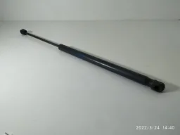 Amortecedor Tampa Traseira Renegade 2016/2024