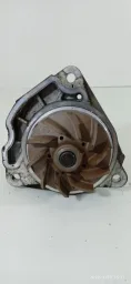 Valvula Termostatica Fusion V6 2009 2010 2011 2012 9E519E857