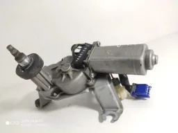 Motor Limpador Sorento TrasEIRO 2005 2008 2009 987003e000