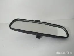 Retrovisor Interno Jeep Renegade 2016 2017 2019 2024