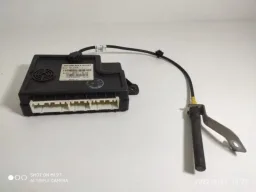 MOdulo IgniCAo Alarme Kia Sorento 2008 954113e761