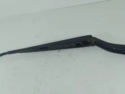 BraCo Limpador Kia Sorento Esquerdo 2005 2008 2009