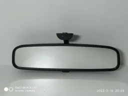 Retrovisor Interno Kia Sorento 2005/2010
