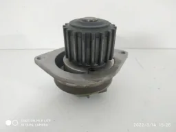 Bomba Água PEUGEOT 2008 208 Cactus C3 2018/2024 9824998180