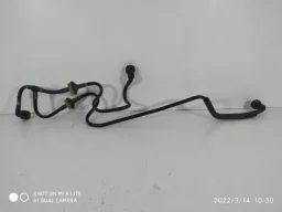 Mangueira Hidrovacuo Citroen C4 Cactus 2018 2024