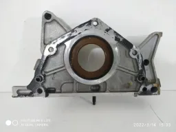 Retentor Virabrequim Cactus PEUGEOT 208 2018 2024 9823516980