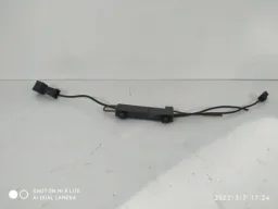 Módulo KEYLESS Mercedes C180 C200 2007 2014