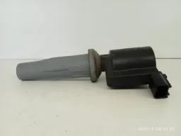 Bobina Ford Fusion 2.5 2013 2014 2015 2016 OrigINAL