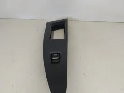 Botao Vidro Traseiro DirEITA Ford Fusion 2013 2014 2017