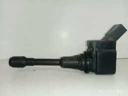 Bobina Ignição Audi A4 A5 A6 Q3 2.0 Tfsi 2016 / 10878