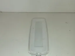 Luz Teto Audi A6 2014 2015 2016 2017