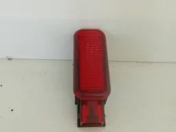 Luz Forro Porta Audi A6 2.0 Tfsi 2016 / 10779