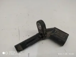 Sensor Abs Audi A6 A4 Q5 Traseiro 2014/2017  4e0927804f