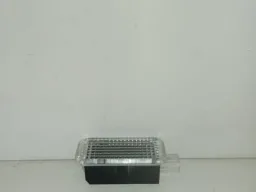 Luz De Teto Audi A6 2.0 Tfsi 2016 / 10788