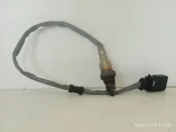 Sonda Lambda Audi A6 2.0 Tfsi 2014/2016