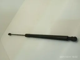 Amortecedor Tampa Traseira Tiguan 2009 A 2016 Orig