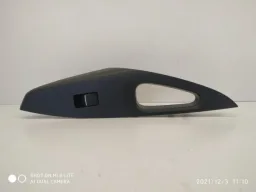 BotAo Vidro Corolla TrasEIRO EsqUERDO 2020 2021 2024