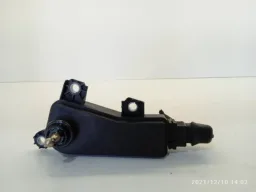 Atuador Coletor Bmw X1 118 320 N46 2009/2012 7511383