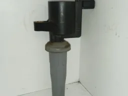Bobina Ford Fusion 2.5 2013 2014 2015 Original