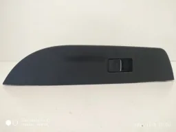 Botão Vidro Corolla DiantEIRO DirEITO 2019 2021 2022 2024