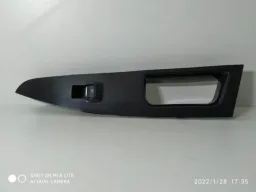 Botao Vidro Ford Fusion TrasEIRO 2013 2014 2015 2016 Orig