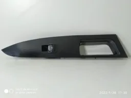 Botao Vidro Ford Fusion DiantEIRO DirEIT 2014 2014 2016 Orig
