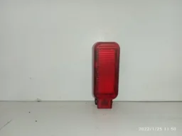 Luz Forro Porta Audi A6 2.0 Tfsi 2016 / 10780