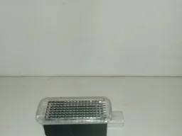 Luz De Teto Audi A6 2.0 Tfsi 2016 / 10787
